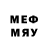 Ecstasy Philipp Plein ominaxon xodjayeva