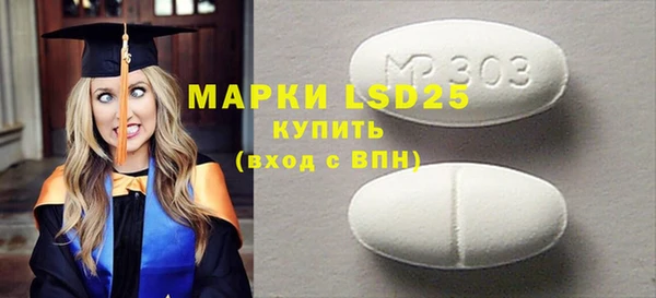 шишки Верхний Тагил