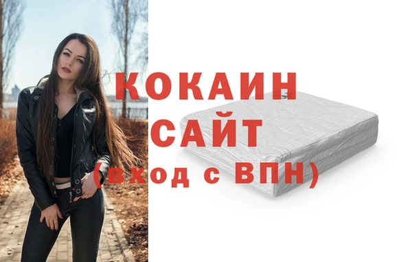 apvp Верея
