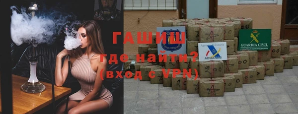 шишки Верхний Тагил