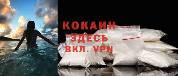 apvp Верея