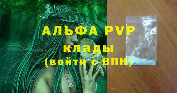 шишки Верхний Тагил