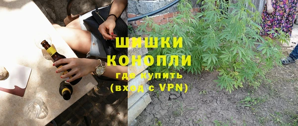 a pvp Верхнеуральск