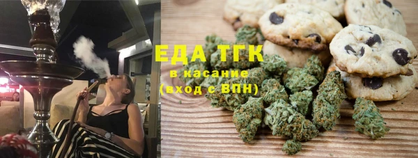 шишки Верхний Тагил