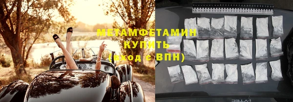 шишки Верхний Тагил