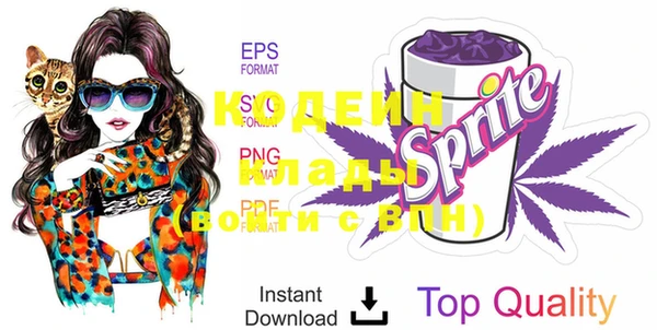 apvp Верея
