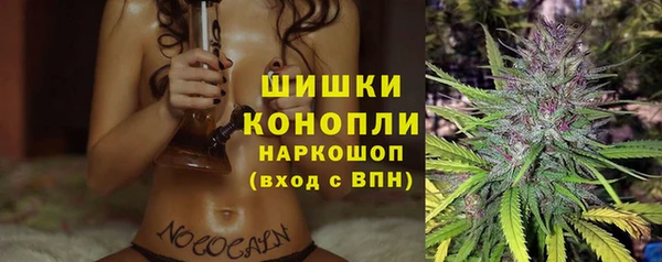 a pvp Верхнеуральск