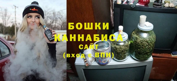 apvp Верея