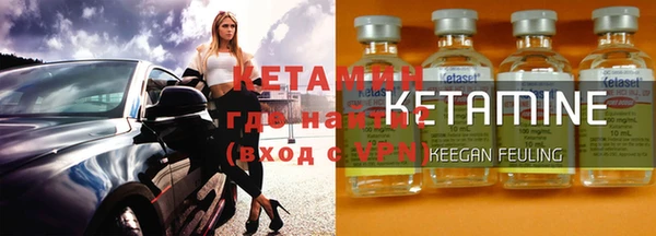 a pvp Верхнеуральск